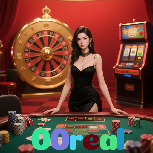 A Magia dos Jogos de Fantasia na 00real
