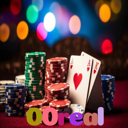 A Magia dos Jogos de Fantasia na 00real