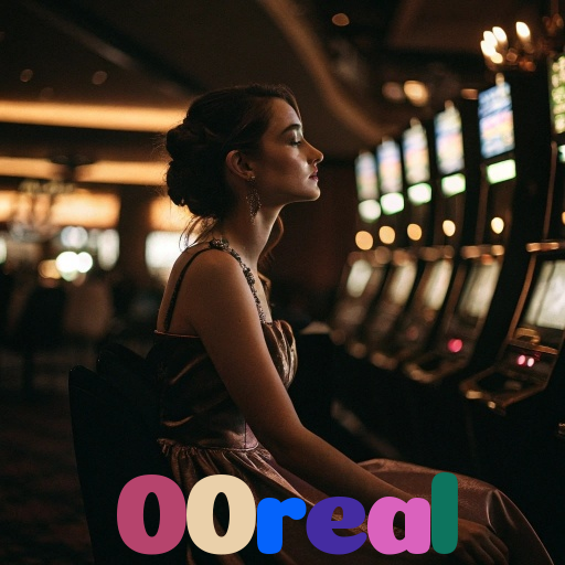 A Magia dos Jogos de Fantasia na 00real