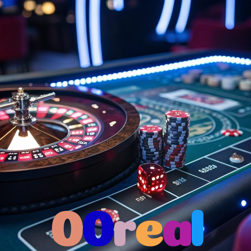 A Magia dos Jogos de Fantasia na 00real