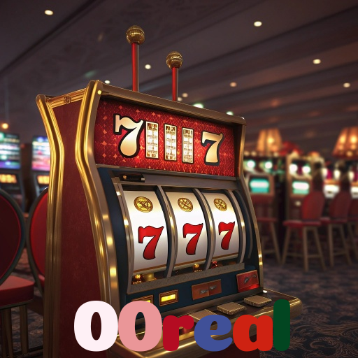 A Magia dos Jogos de Fantasia na 00real