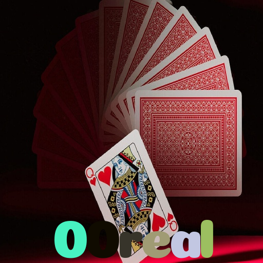 A Magia dos Jogos de Fantasia na 00real