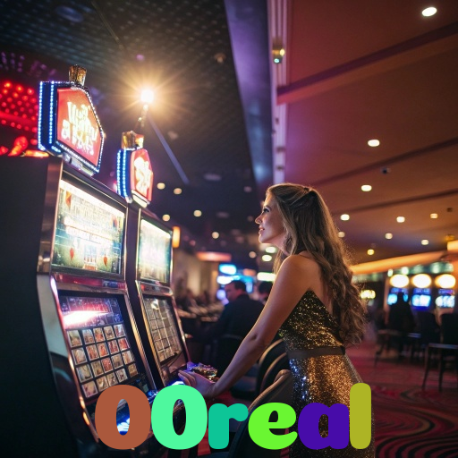 A Magia dos Jogos de Fantasia na 00real