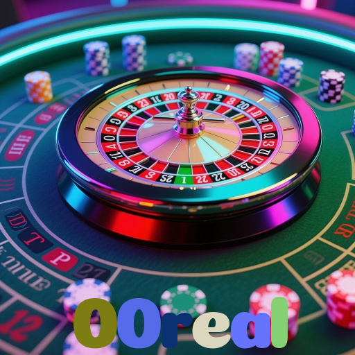 A Magia dos Jogos de Fantasia na 00real
