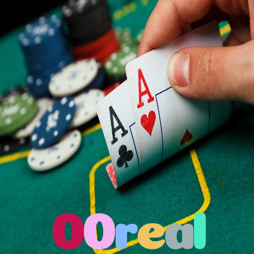 A Magia dos Jogos de Fantasia na 00real