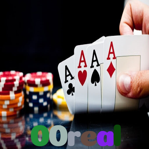 A Magia dos Jogos de Fantasia na 00real