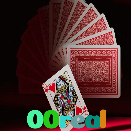 A Magia dos Jogos de Fantasia na 00real