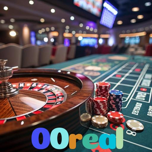 A Magia dos Jogos de Fantasia na 00real