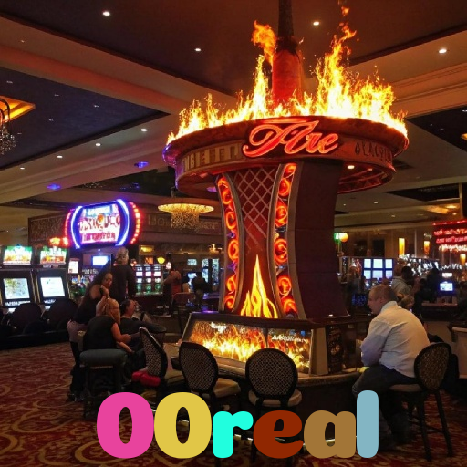 A Magia dos Jogos de Fantasia na 00real