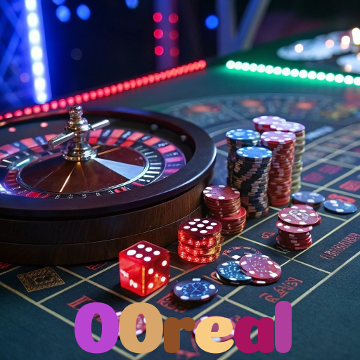 A Magia dos Jogos de Fantasia na 00real