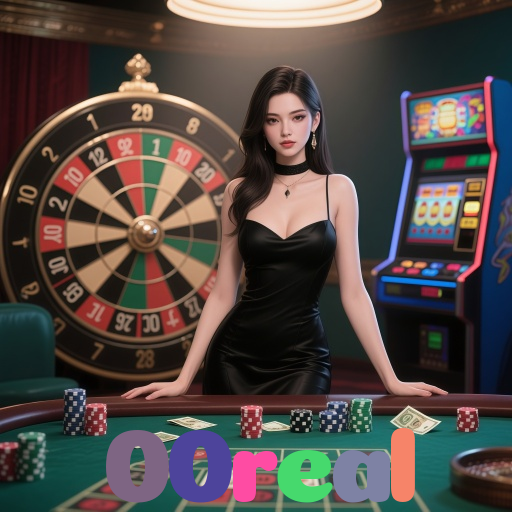A Magia dos Jogos de Fantasia na 00real
