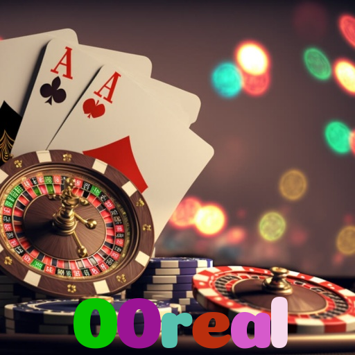 A Magia dos Jogos de Fantasia na 00real