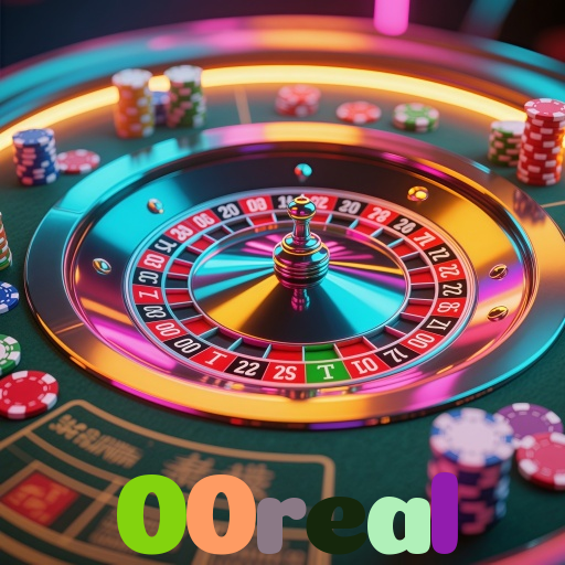 A Magia dos Jogos de Fantasia na 00real
