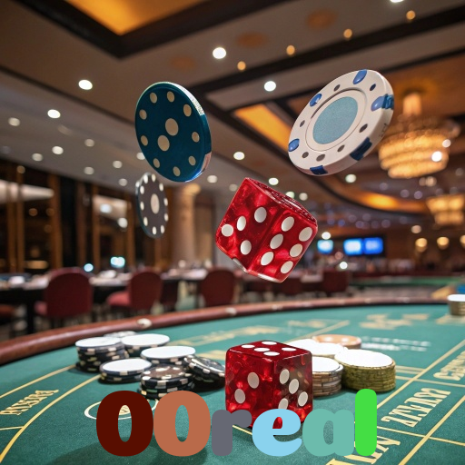 A Magia dos Jogos de Fantasia na 00real