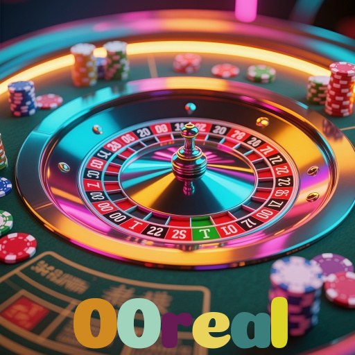 A Magia dos Jogos de Fantasia na 00real