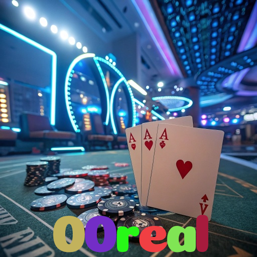 A Magia dos Jogos de Fantasia na 00real