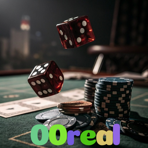 A Magia dos Jogos de Fantasia na 00real