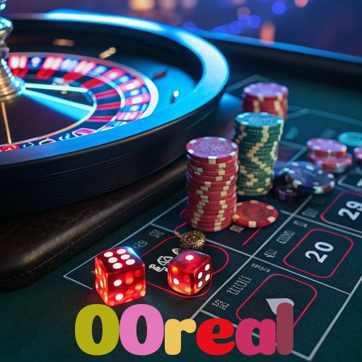 A Magia dos Jogos de Fantasia na 00real