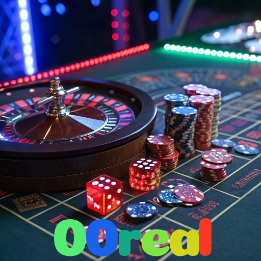 A Magia dos Jogos de Fantasia na 00real