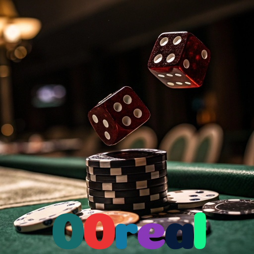 A Magia dos Jogos de Fantasia na 00real
