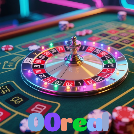 A Magia dos Jogos de Fantasia na 00real