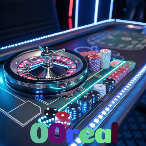 A Magia dos Jogos de Fantasia na 00real