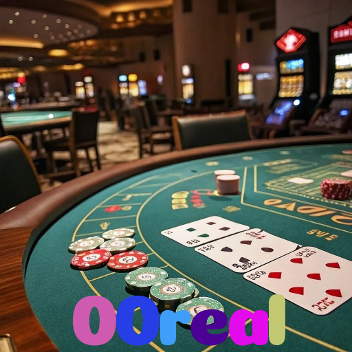 A Magia dos Jogos de Fantasia na 00real