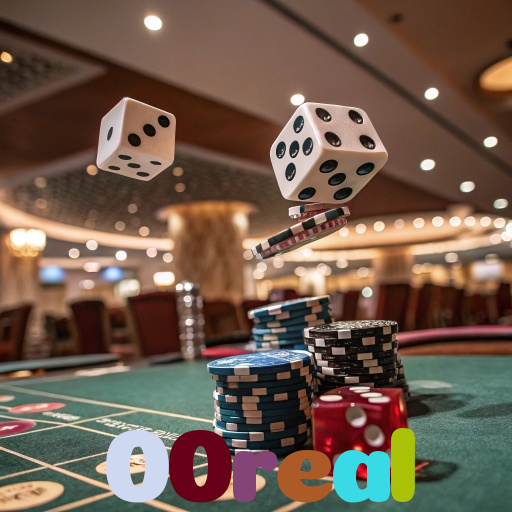 A Magia dos Jogos de Fantasia na 00real