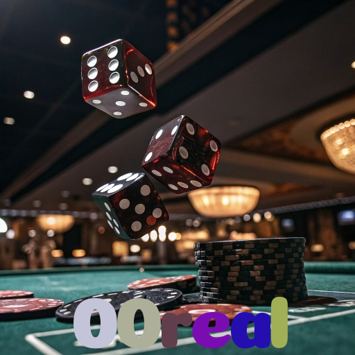 A Magia dos Jogos de Fantasia na 00real