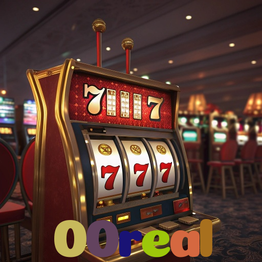 A Magia dos Jogos de Fantasia na 00real