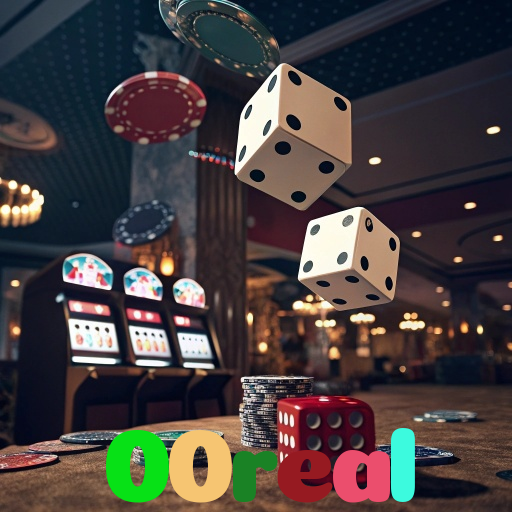 A Magia dos Jogos de Fantasia na 00real