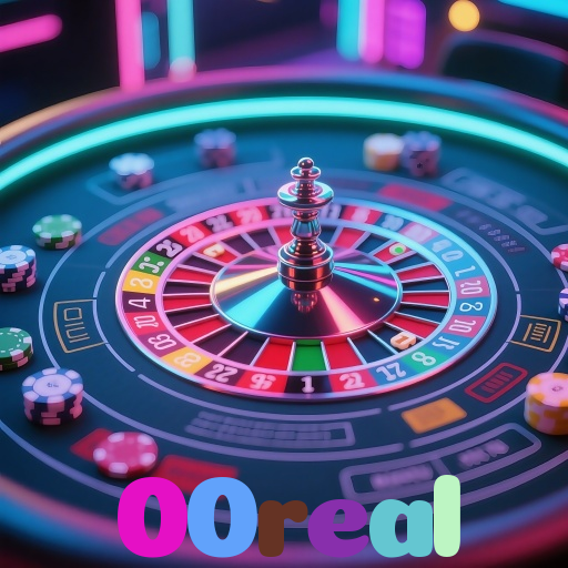 A Magia dos Jogos de Fantasia na 00real