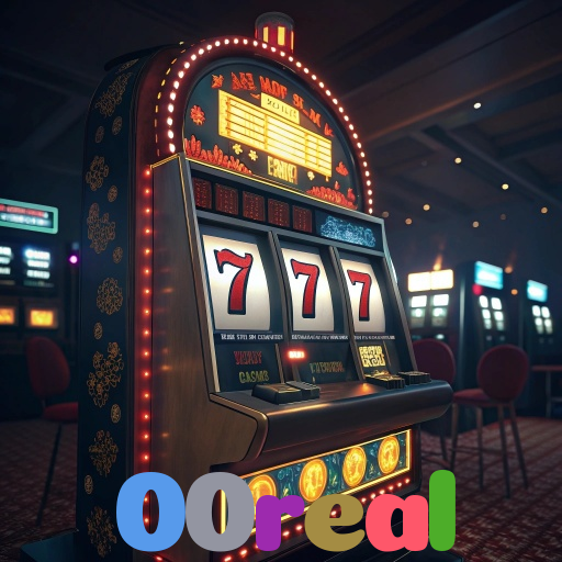 A Magia dos Jogos de Fantasia na 00real