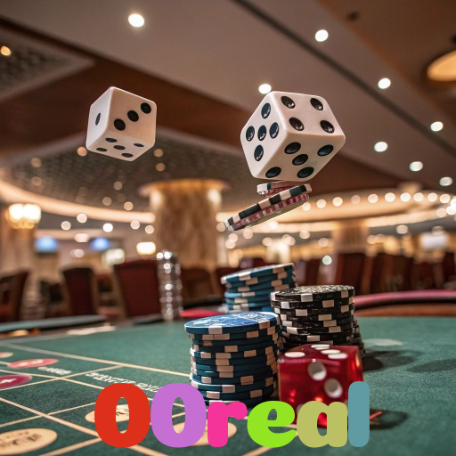 A Magia dos Jogos de Fantasia na 00real