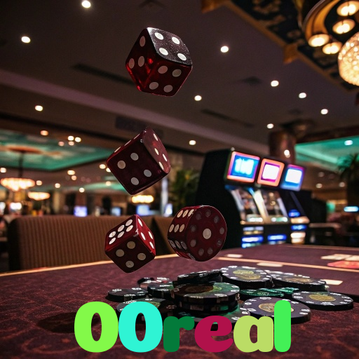 A Magia dos Jogos de Fantasia na 00real
