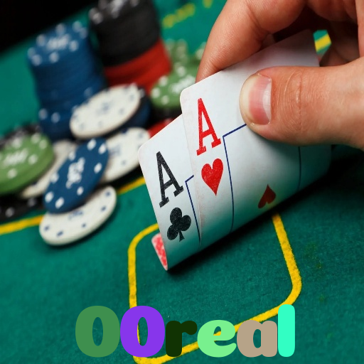 A Magia dos Jogos de Fantasia na 00real