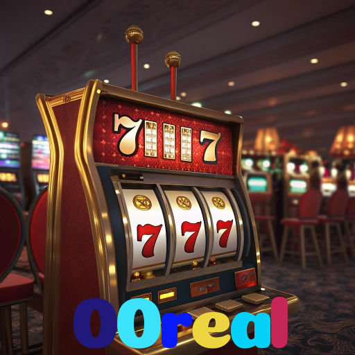 A Magia dos Jogos de Fantasia na 00real