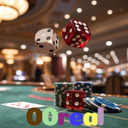 A Magia dos Jogos de Fantasia na 00real