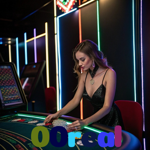 A Magia dos Jogos de Fantasia na 00real