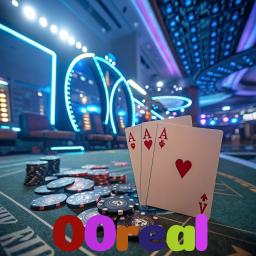 A Magia dos Jogos de Fantasia na 00real
