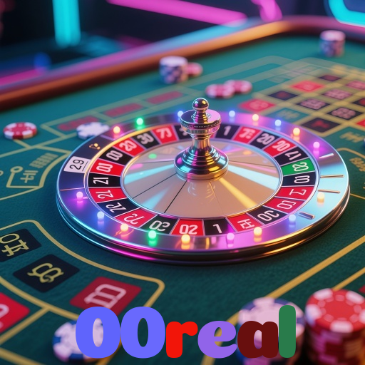 A Magia dos Jogos de Fantasia na 00real