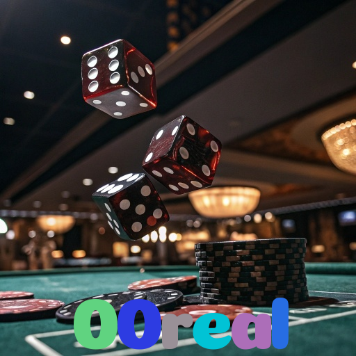 A Magia dos Jogos de Fantasia na 00real