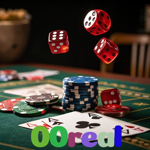 A Magia dos Jogos de Fantasia na 00real