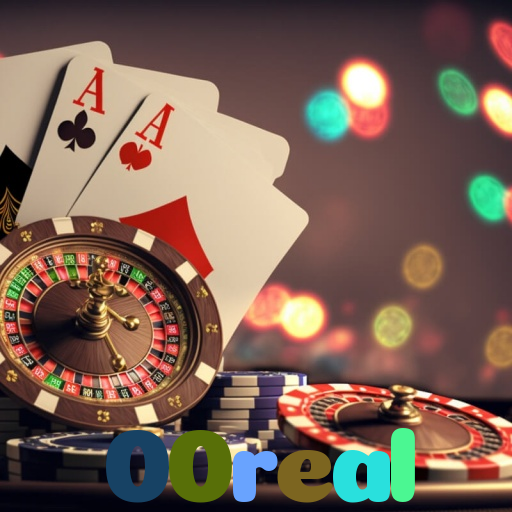 A Magia dos Jogos de Fantasia na 00real