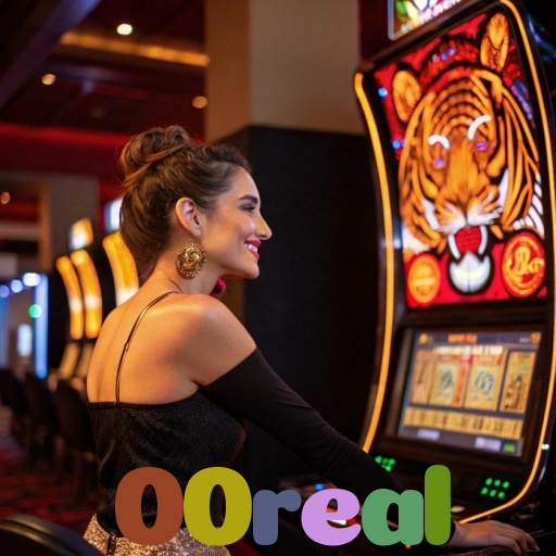 A Magia dos Jogos de Fantasia na 00real