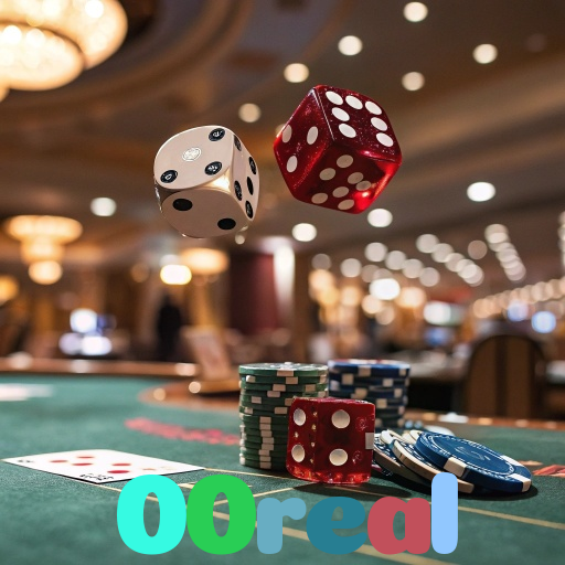 A Magia dos Jogos de Fantasia na 00real