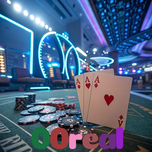 A Magia dos Jogos de Fantasia na 00real