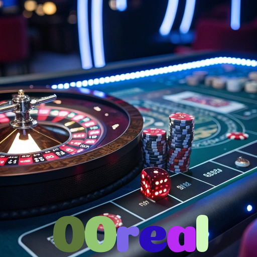 A Magia dos Jogos de Fantasia na 00real
