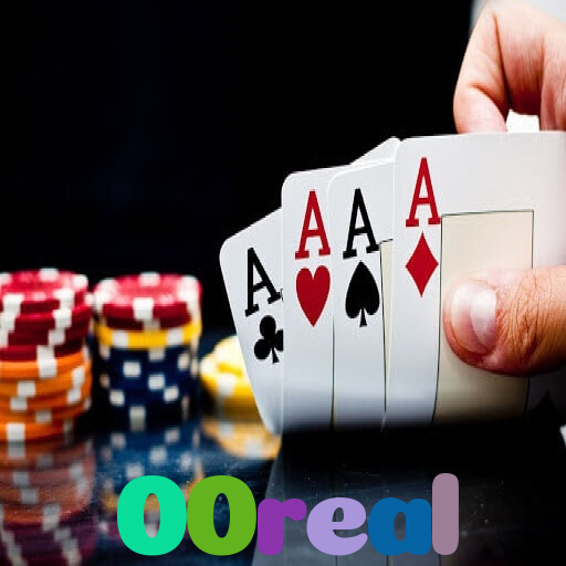 A Magia dos Jogos de Fantasia na 00real