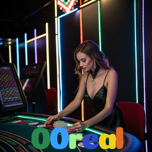 A Magia dos Jogos de Fantasia na 00real